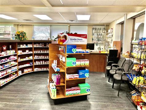 <b>Pharmacy</b> Cashier/Clerk. . Medical arts pharmacy kerrville